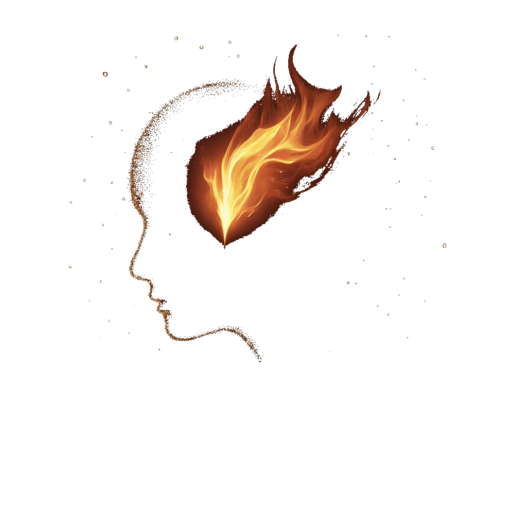 Логотип ОСОЗНАНИЕ